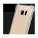 Husa Ultra Hybrid Samsung S7 Edge Crystal Clear Transparenta