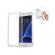 Husa Ultra Hybrid Samsung S7 Edge Crystal Clear Transparenta
