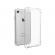 Husa Ultra Hybrid iPhone 7 Plus Crystal Clear Transparenta