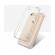 Husa Ultra Hybrid iPhone 7 Plus Crystal Clear Transparenta