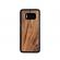 Husa VOOD CASE NOTE 8