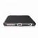 Husa X-Level Slim Silicon Huawei Mate 10 Lite Negru