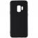 Husa de protectie Samsung Galaxy S9 Ultraslim Guardian - Black