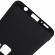 Husa de protectie Samsung Galaxy S9 Ultraslim Guardian - Black