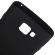 Husa de protectie Samsung Galaxy S9 Ultraslim Guardian - Black