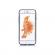 Husa din silicon Apple iPhone X Negru