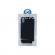 Husa din silicon Apple iPhone X Negru