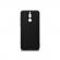 Husa silicon Huawei Mate 10 - Negru