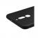 Husa silicon Huawei Mate 10 - Negru