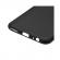 Husa silicon Huawei Mate 10 - Negru