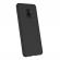 Husa silicon Samsung Galaxy A8 2018 Negru