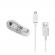 Cablu Date Micro Usb 1m  Bulk