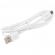 Cablu Date Micro Usb 1m  Bulk