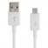 Cablu Date Micro Usb 1m  Bulk