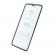Folie protectie full size 5D Iphone X