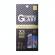 Folie protectie tempered glass premium pentru Apple iPhone 6 6S grosime 0.2mm