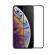 Folie securizata Full Glue compatibil cu Apple IPhone Xs Max 6.5