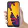 Husa 360? Huawei P20 Lite TPU Transparent