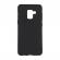 Husa Forcell Soft pentru Samsung Galaxy A5 (2018) & A8 (2017) Negru
