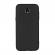 Husa Forcell Soft pentru Samsung Galaxy J3 (2017) Negru