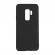 Husa Forcell Soft pentru Samsung Galaxy S9 Plus Negru