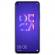 Husa Huawei Nova 5T / Honor 20 TPU Transparenta