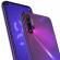 Husa Huawei Nova 5T / Honor 20 TPU Transparenta