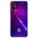 Husa Huawei Nova 5T / Honor 20 TPU Transparenta