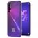 Husa Huawei Nova 5T / Honor 20 TPU Transparenta
