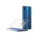 Husa Huawei P20 Lite - Iberry TPU UltraSlim Transparent
