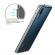 Husa Huawei P20 Lite Silicon TPU Ultra Thin 0.5 mm - transparent