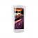 Husa Huawei P8 Lite ultra-slim 0.3 mm 360° (fata + spate)