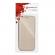 Husa Protectie Tip Carte Forcell Samsung Galaxy A8 2018 Auriu