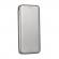 Husa Protectie Tip Carte Forcell Samsung Galaxy S9 Plus Gri