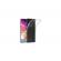 Husa Samsung Galaxy A50Galaxy A50sGalaxy A30s - Iberry TPU UltraSlim Transparent