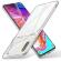 Husa Samsung Galaxy A50Galaxy A50sGalaxy A30s - Iberry TPU UltraSlim Transparent