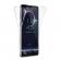 Husa Samsung Galaxy S9 Plus FullBody TPU 360 Transparent
