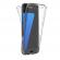 Husa Samsung S7 edge ultra-slim 0.3 mm 360? (fata + spate)
