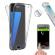 Husa Samsung S7 edge ultra-slim 0.3 mm 360? (fata + spate)