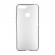 Husa Slim TPU pentru Huawei Y6 (2018) & Y6 Prime (2018) 0.5 mm Transparent