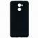 Husa TPU Huawei Y7 2018 - Silicon Negru Mat