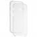 Husa UltraSlim 360 Samsung Galaxy A5 2017 TPU Transparent