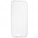 Husa UltraSlim 360 Samsung Galaxy A5 2017 TPU Transparent