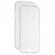 Husa UltraSlim 360 Samsung Galaxy A5 2017 TPU Transparent