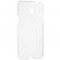 Husa UltraSlim 360 Samsung Galaxy J3 2016 J320 TPU Transparent