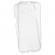 Husa UltraSlim 360 Samsung Galaxy J3 2016 J320 TPU Transparent