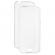 Husa UltraSlim 360 Samsung Galaxy J3 2016 J320 TPU Transparent