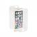 Husa UltraSlim 360 Samsung Galaxy J3 2016 J320 TPU Transparent