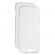 Husa UltraSlim 360 Samsung Galaxy S7 Edge TPU Transparent