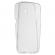 Husa UltraSlim 360 Samsung Galaxy S7 Edge TPU Transparent